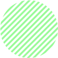 Cursor Icon