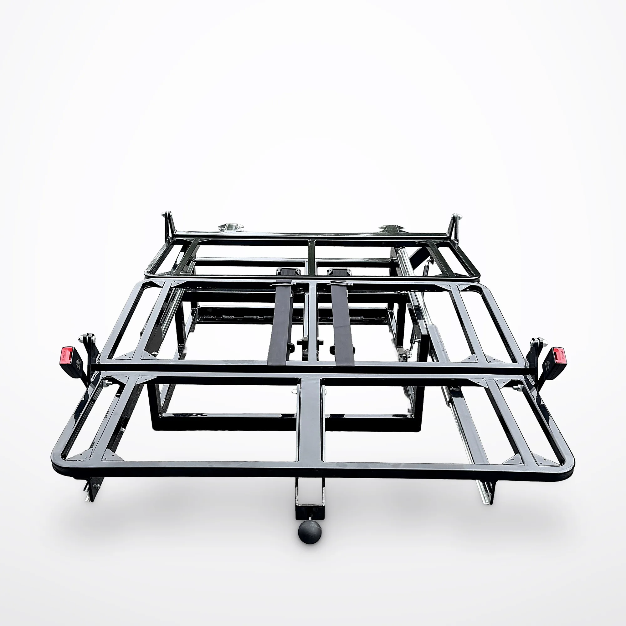 CFC Rock & Roll Bed - Image 3